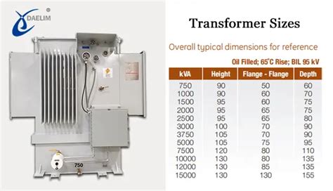 electrical transformer box standard dimensions|eaton transformer size chart.